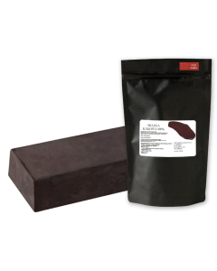 MIAZGA KAKAOWA 1 KG 100% CZYSTA BEZ CUKRU , CALLEBAUT CM-CAL-E4-U70